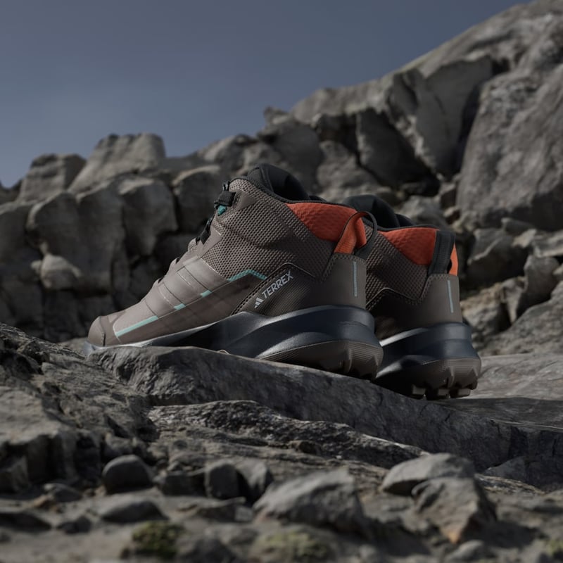 adidas Terrex Skychaser AX5 Mid GORE-TEX JH7808 04