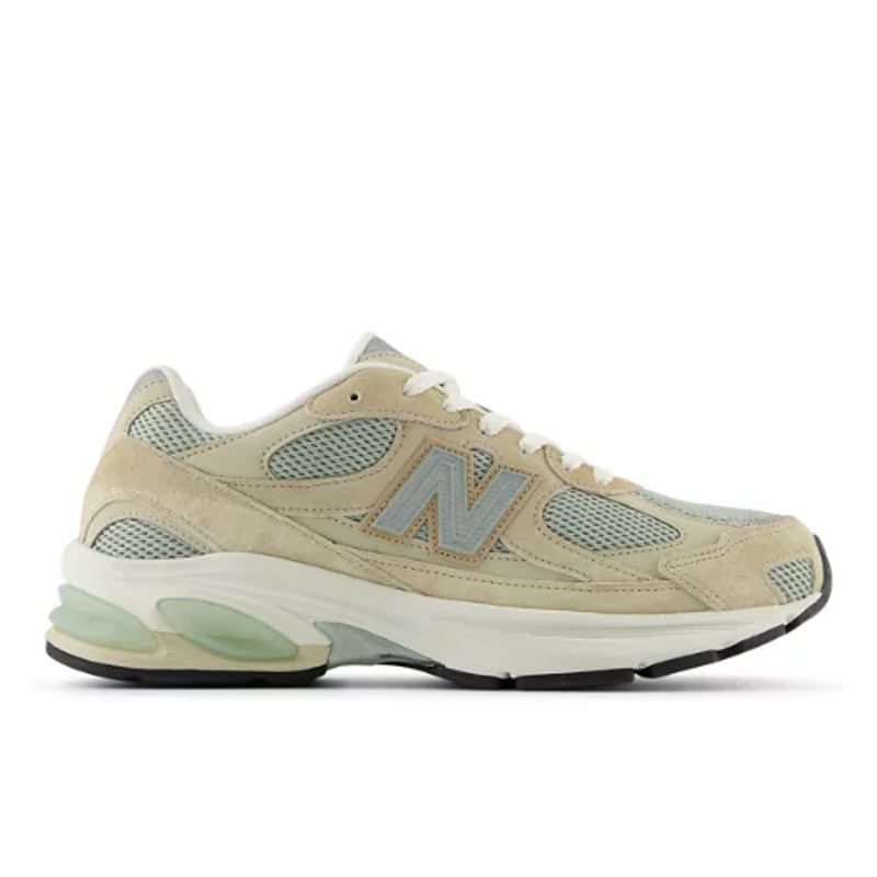 New Balance 2010 U2010281 01