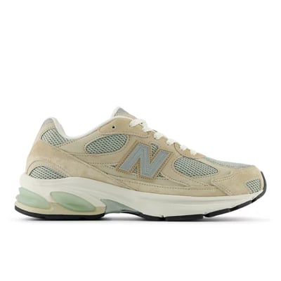 New Balance 2010 U2010281 01