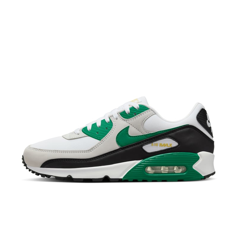 Nike Air Max 90 FB9658-102 01