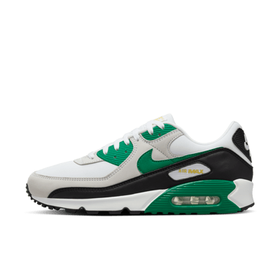 Nike Air Max 90 FB9658-102 01