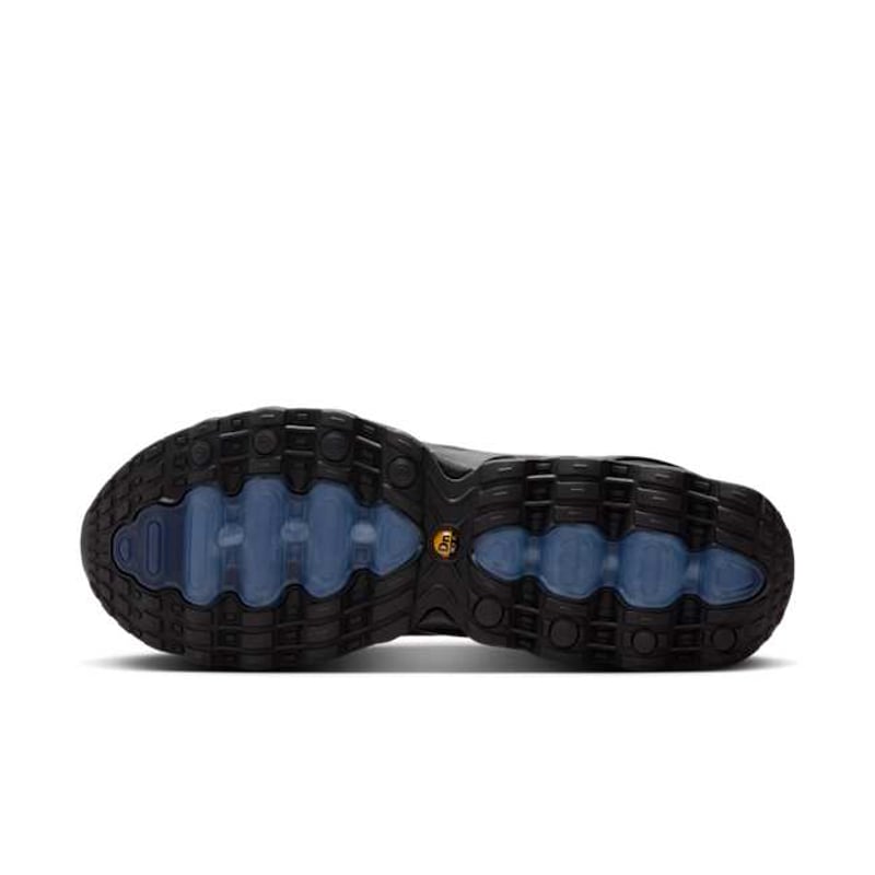 Nike Air Max Dn8 II7634-001 02