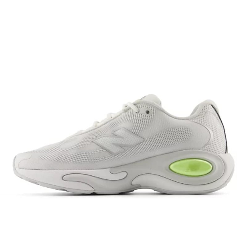 New Balance AC Runner WACR16N1 02