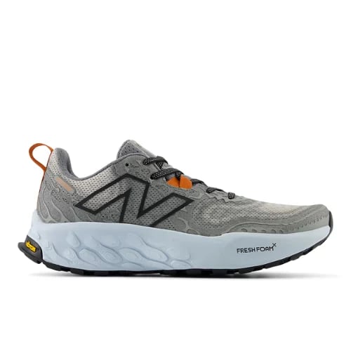 New Balance Fresh Foam X Hierro v8