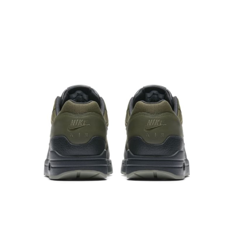 Nike Air Max 1 Premium 875844-201 06