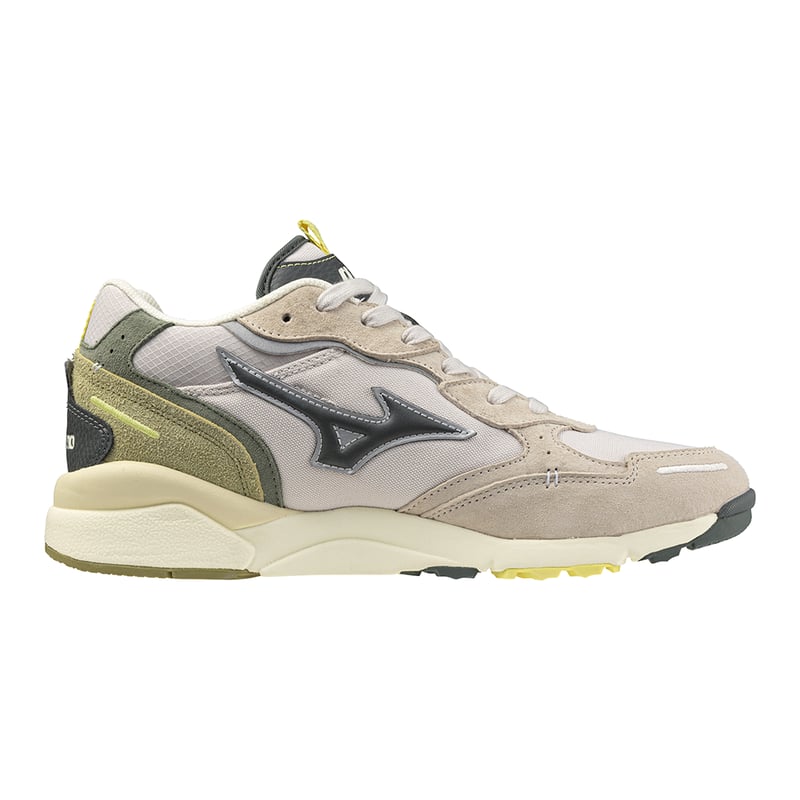 Mizuno Sky Medal Beta D1GA243002 03