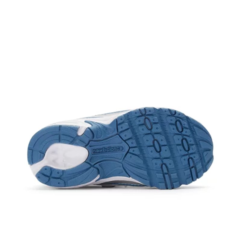New Balance 740 Bungee Lace IZ740LB 04