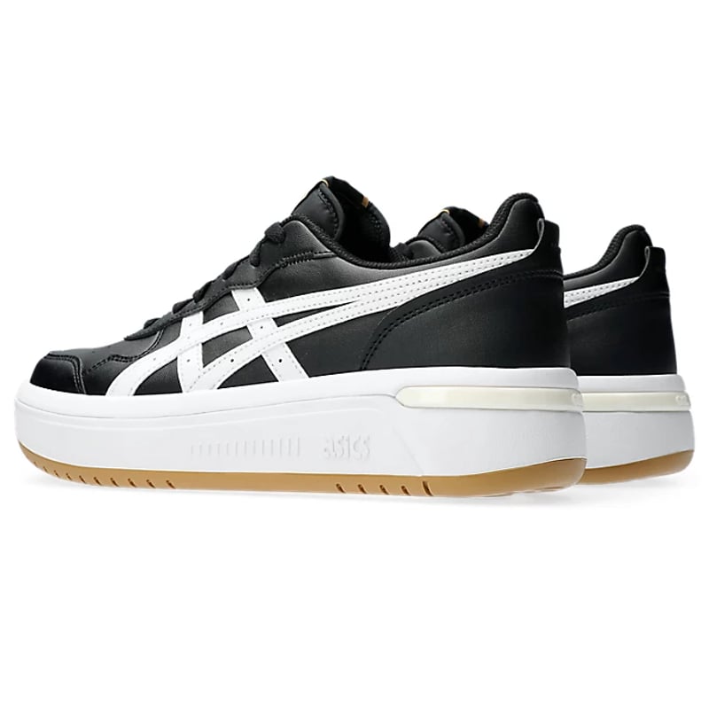 ASICS Japan S ST 1203A289-002 03