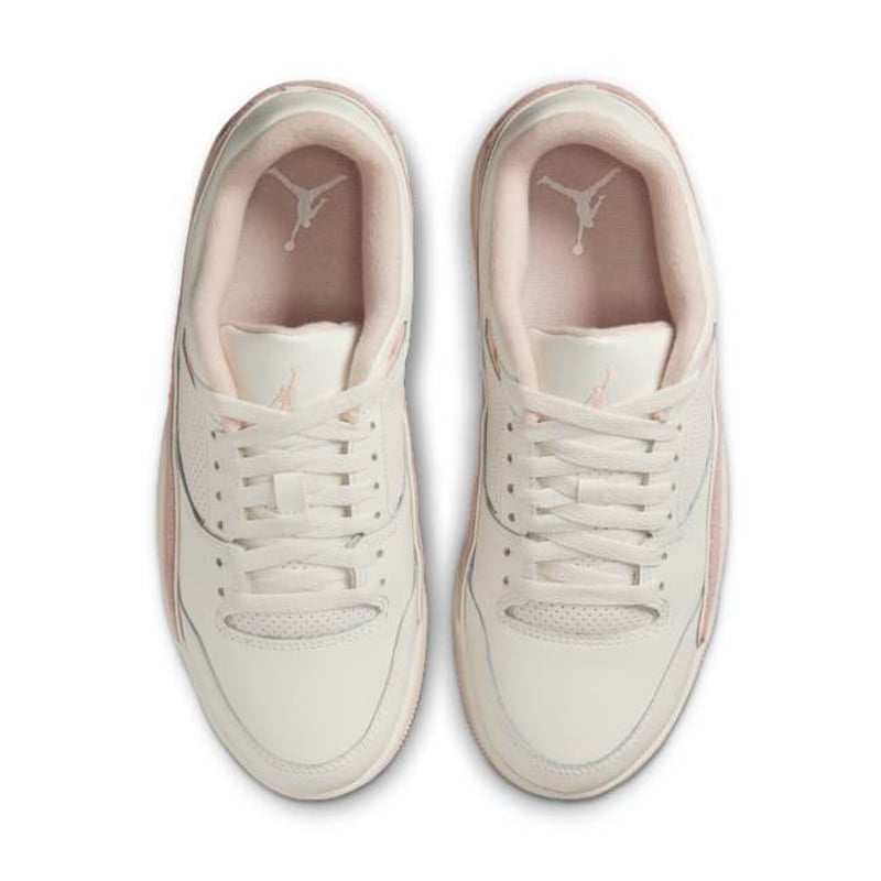 Jordan Flight Court FZ9854-116 04