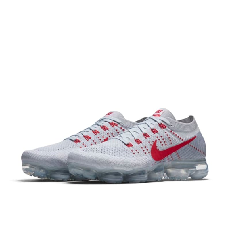 Nike Air VaporMax OG 849558-006 05