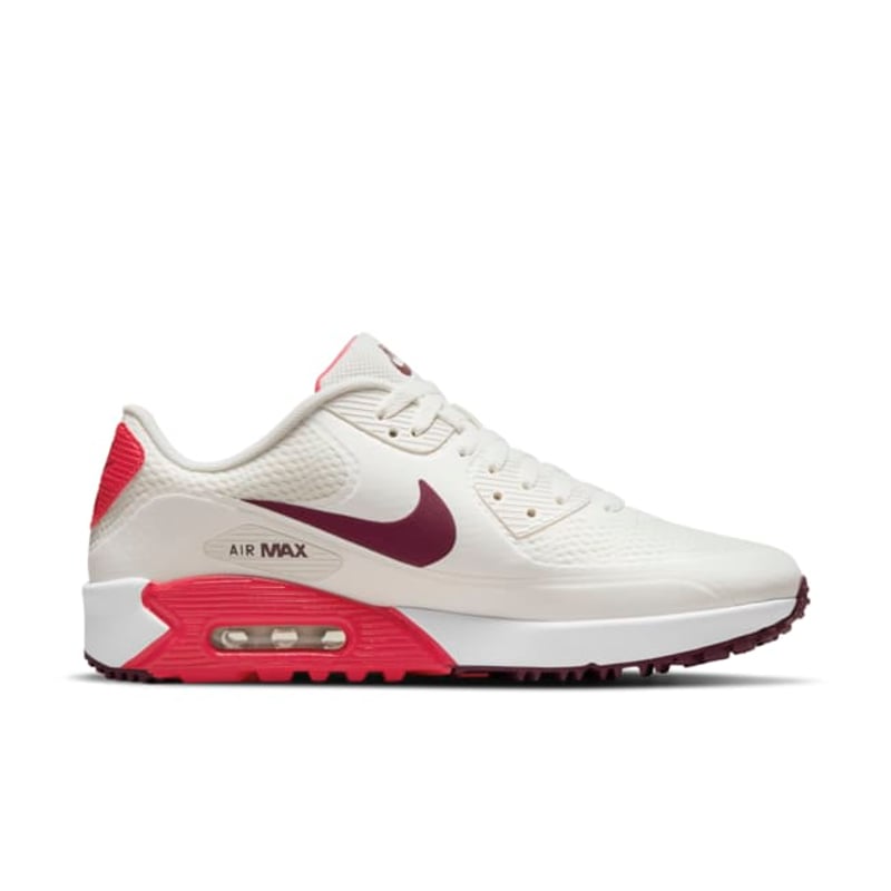 Nike Air Max 90 G CU9978-105 03