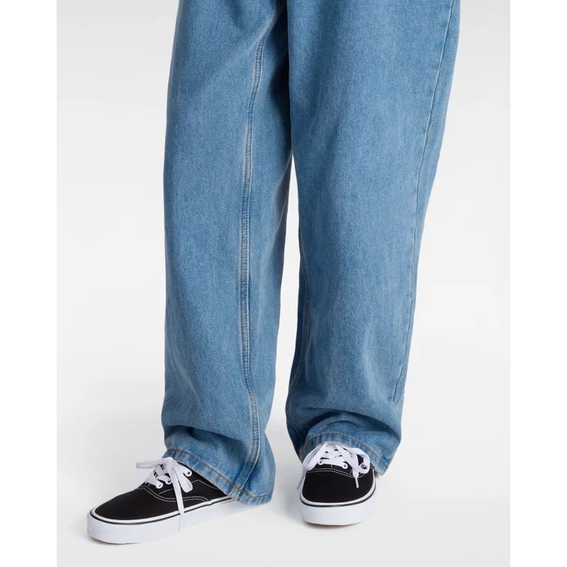 Vans Era VN000EWZBLK 04