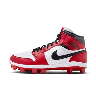Jordan 1 Retro MCS AV5354-611