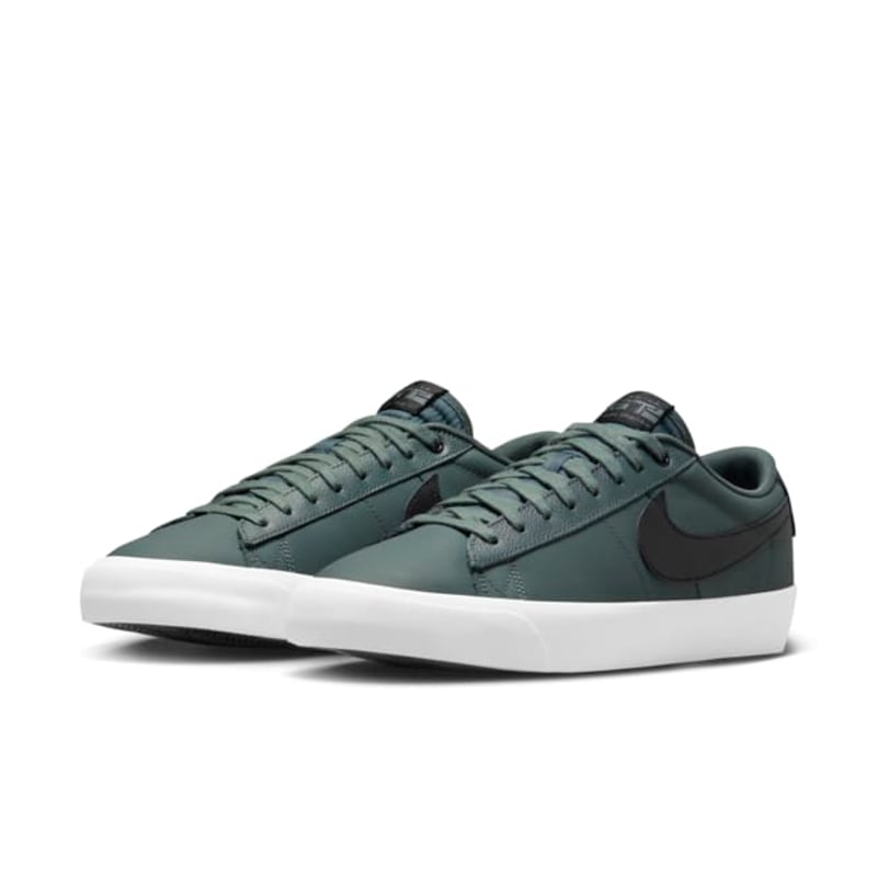 Nike SB Blazer Low Pro GT DV1226-300 05