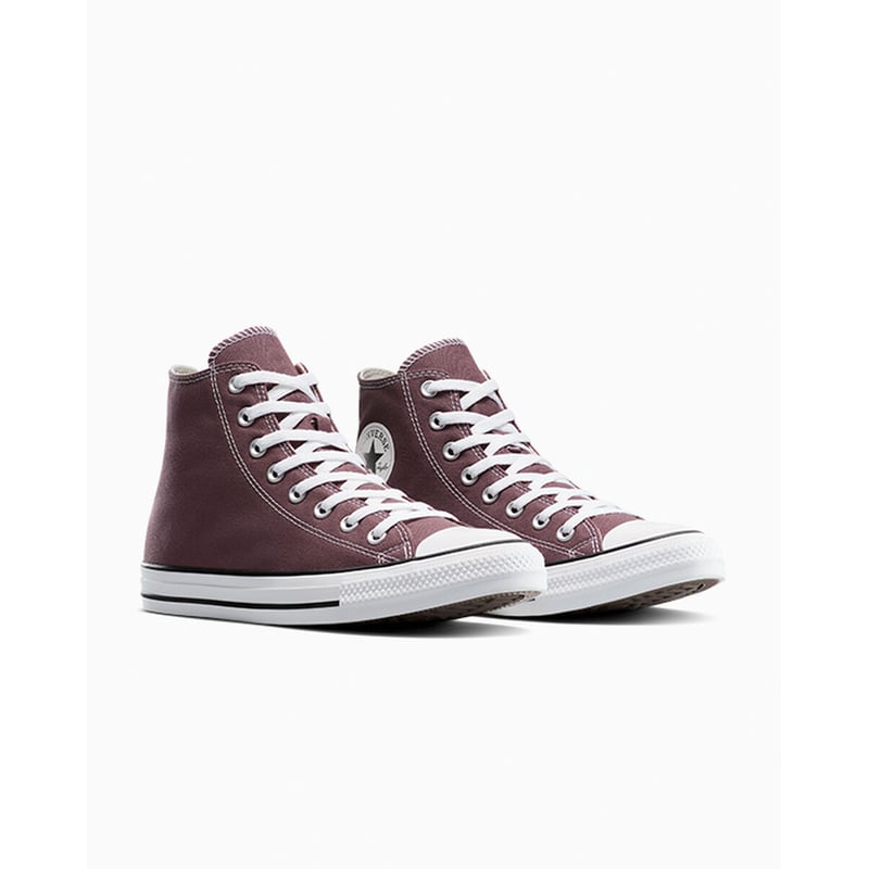 Converse Chuck Taylor All Star High A13472C 05