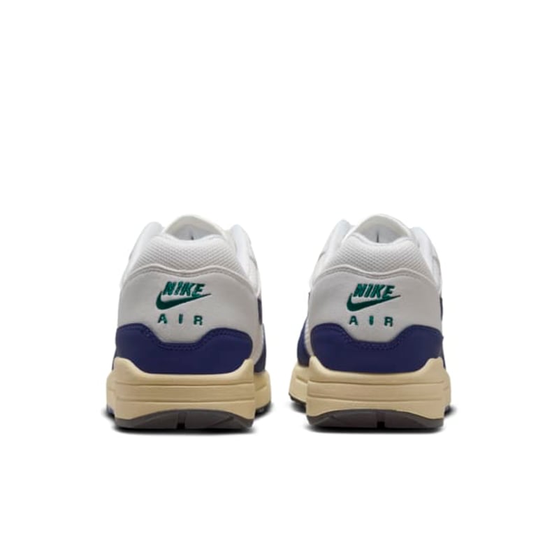 01843811 nike online