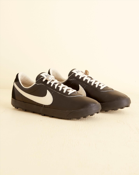 Nike Astro Grabber x Bode FJ9821-001