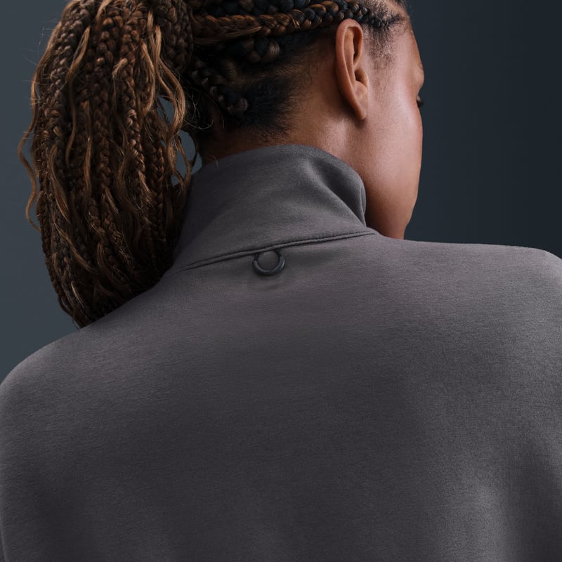 Nike 24.7 ImpossiblySoft Dri-FIT Oversized HQ8188-036 02