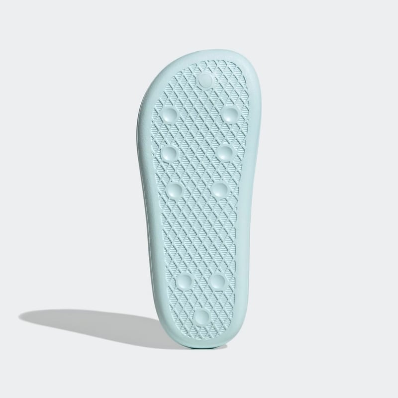 adidas Adilette Ayoon GX1978 03