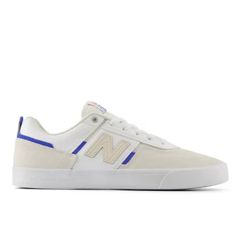 New Balance Numeric Jamie Foy 306 UN306WSR 01
