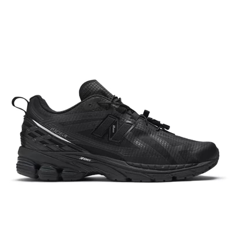 New Balance 1906R U1906RNB 01