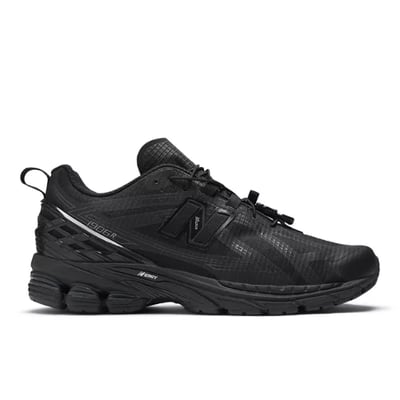 New Balance 1906R U1906RNB