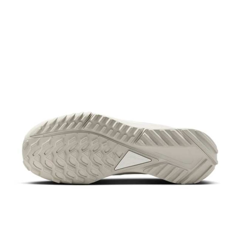 Nike Pegasus Trail 4 DJ6158-008 02