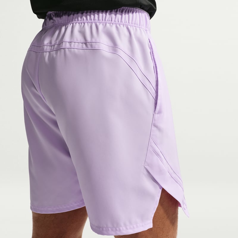 NikeCourt Victory Dri-FIT FD5380-511 03