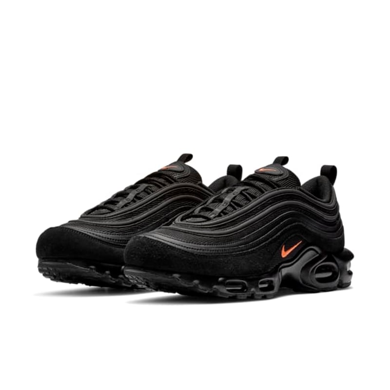 Nike Air Max Plus/97 CD7862-001 05