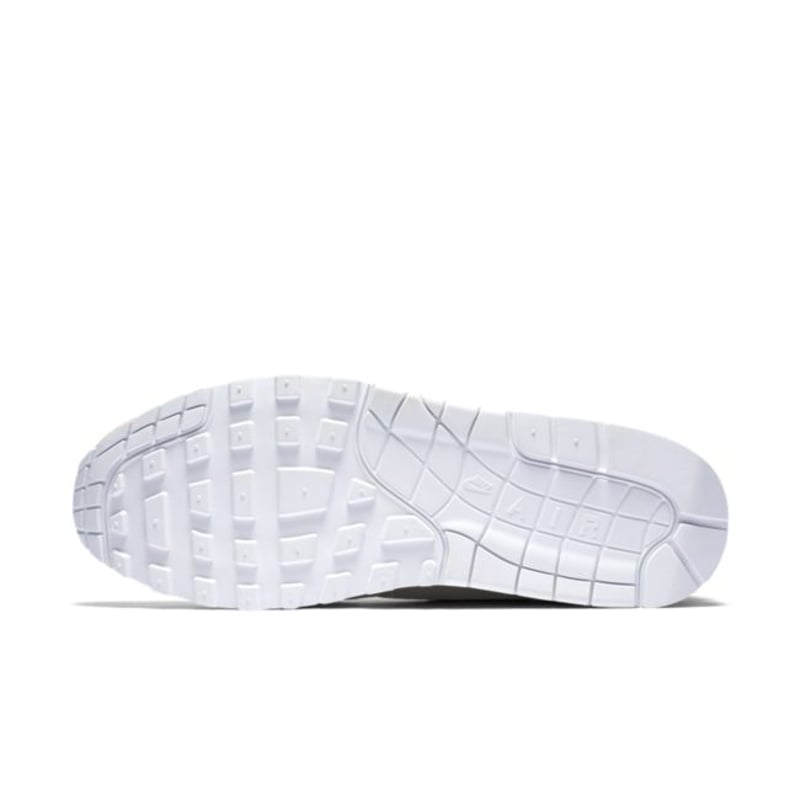 Nike Air Max 1 Royal 847671-221 02