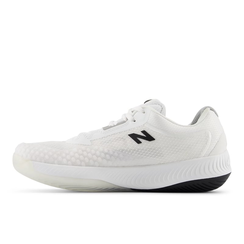 New Balance FuelCell 996v6 WCH996W6 02