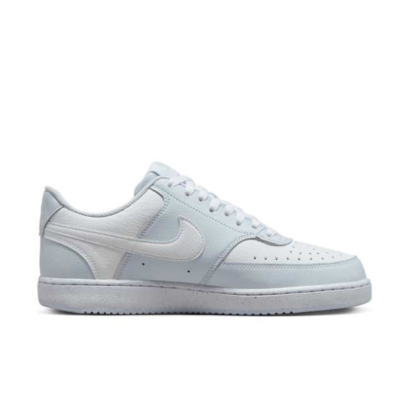 Nike Court Vision Low Next Nature DH3158-004 03
