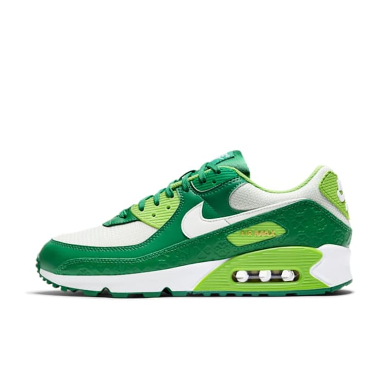 Nike Air Max 90 DD8555-300 01