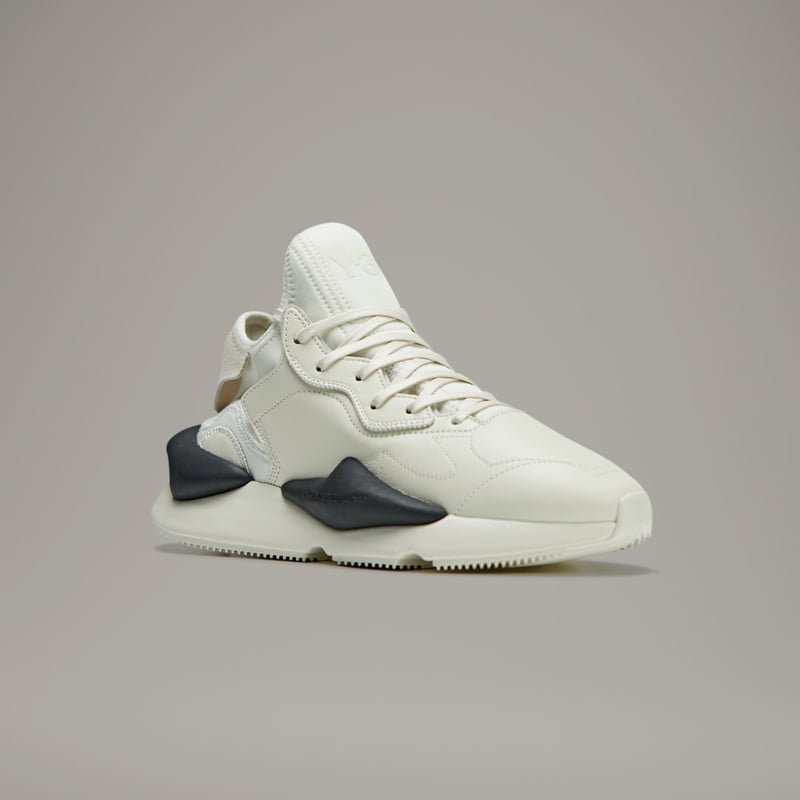 adidas Y-3 Kaiwa IG4057 04