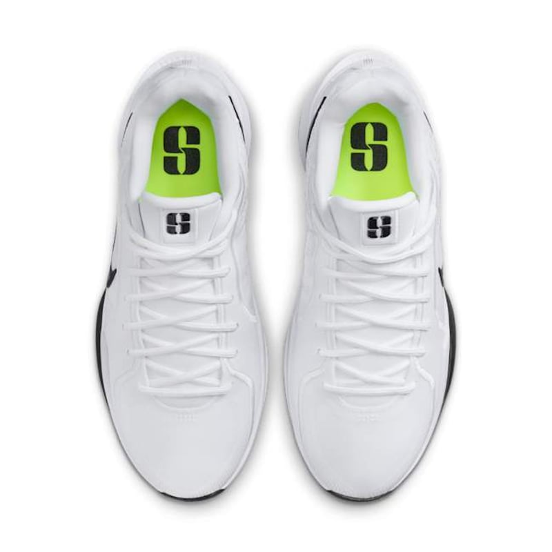 Nike Sabrina 2 HF3234-100 04