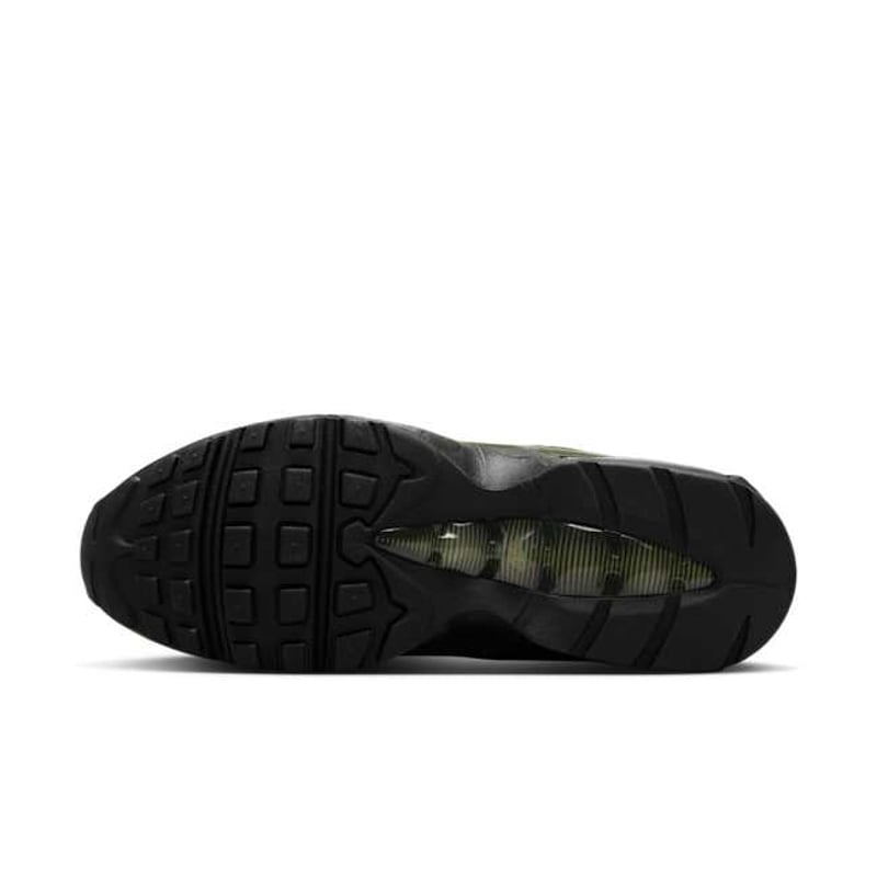 Nike Air Max 95 x WORKSOUT HQ0263-300 02