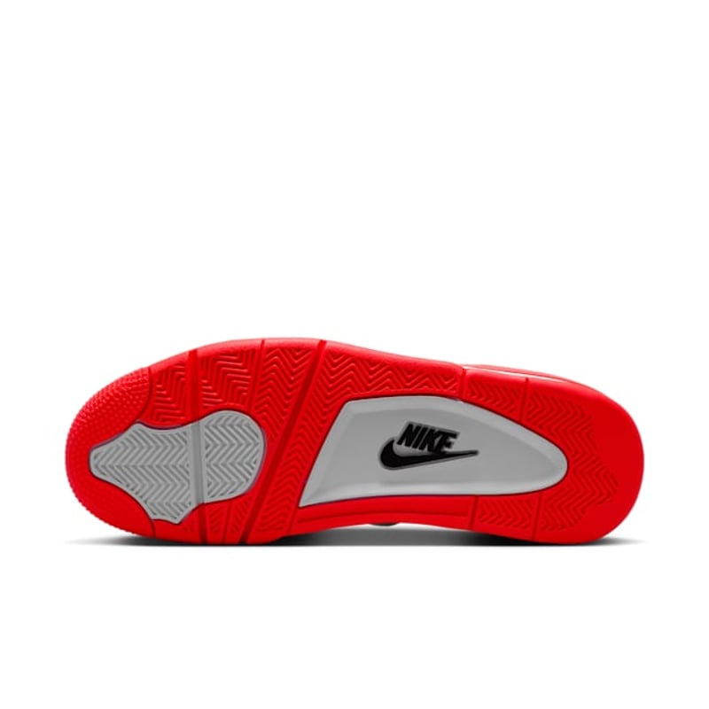 Nike Air Flight '89 HJ4484-001 02