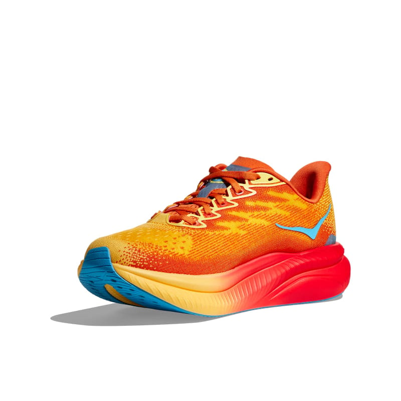 HOKA Mach 6 1147810-PYS 01