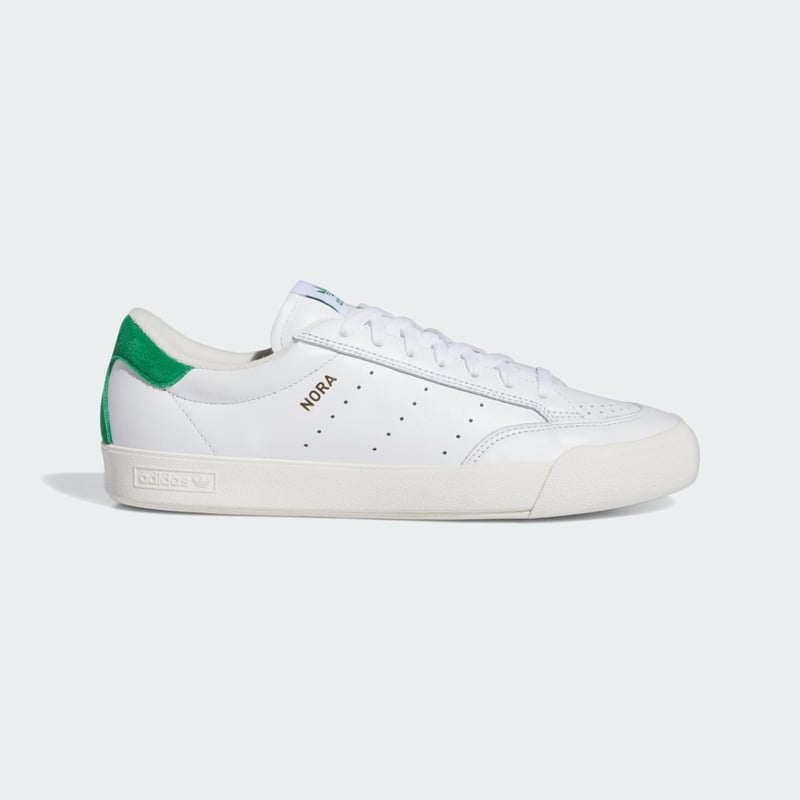 adidas Nora IG5269 01