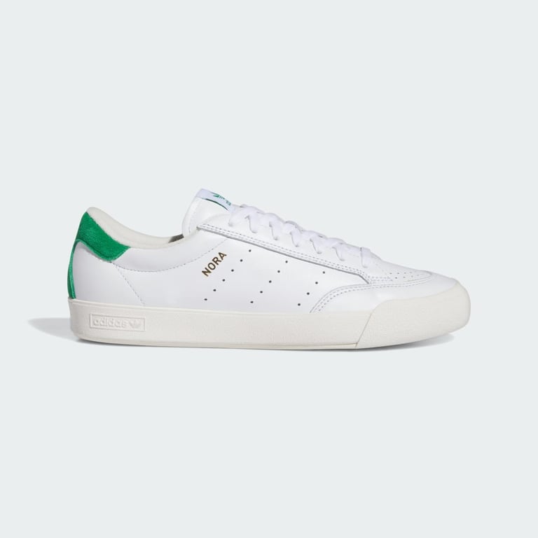 adidas Nora