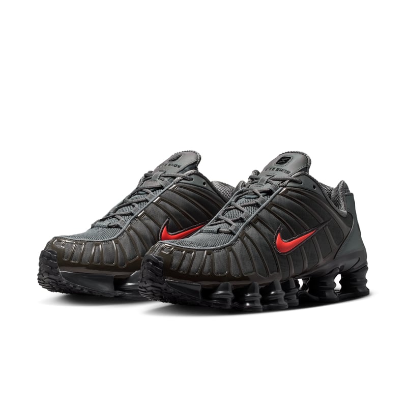 Nike Shox TL SE IQ6599-003 05