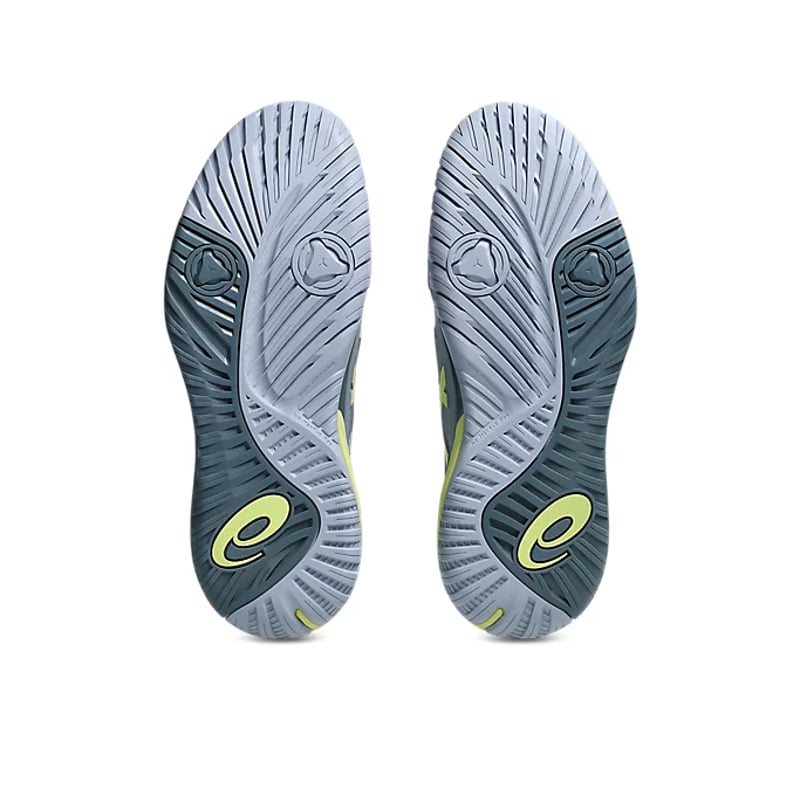ASICS Gel-Resolution X 1041A481-402 07