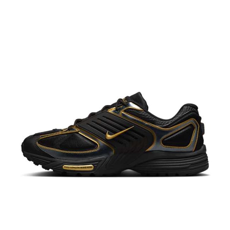 Nike Air Pegasus Wave IB2996-010 01