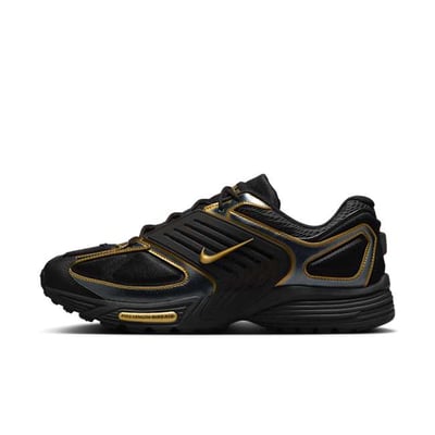 Nike Air Pegasus Wave IB2996-010