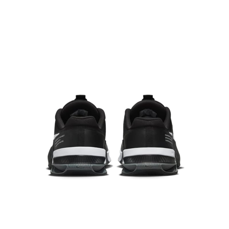 Nike Metcon 8 DO9328-001 06