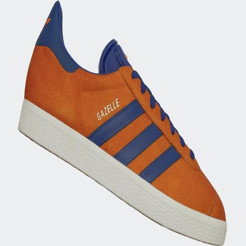 adidas Gazelle GY7374 02