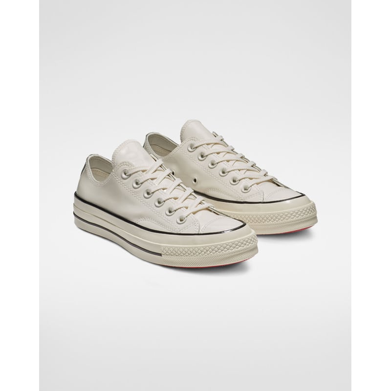 Converse Chuck 70 Low 162439C 04