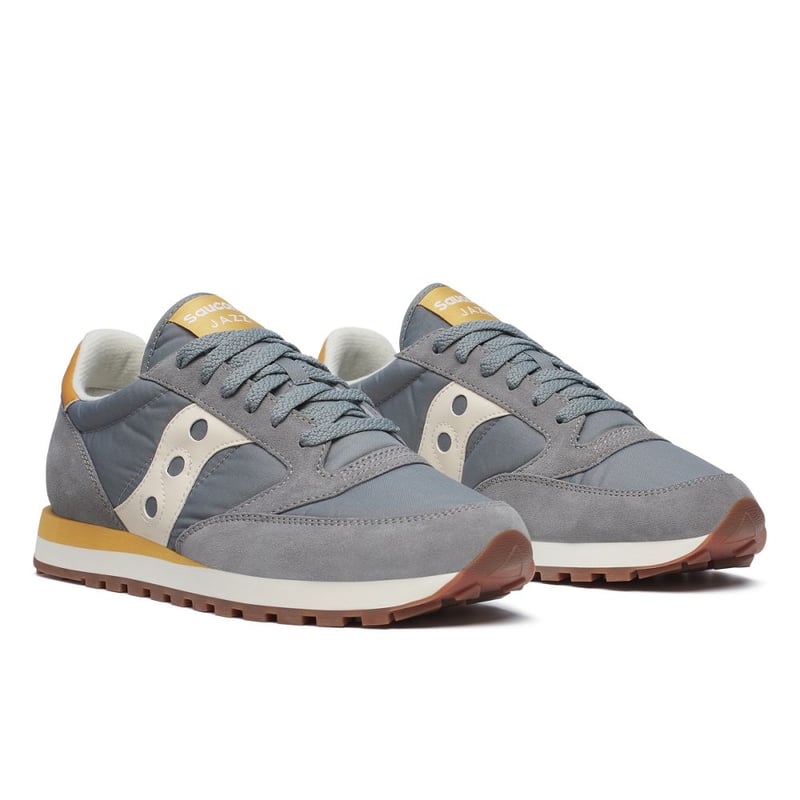 Saucony Jazz Original S2044-704 02