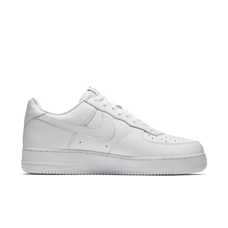 Nike Air Force 1 x Roc-A-Fella AO1070-101 03