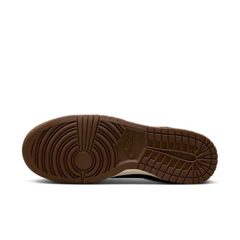 Nike Dunk Low HF5441-004 02